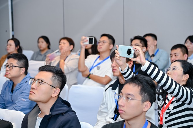 現(xiàn)場(chǎng)