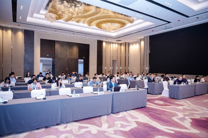 現(xiàn)場(chǎng)1