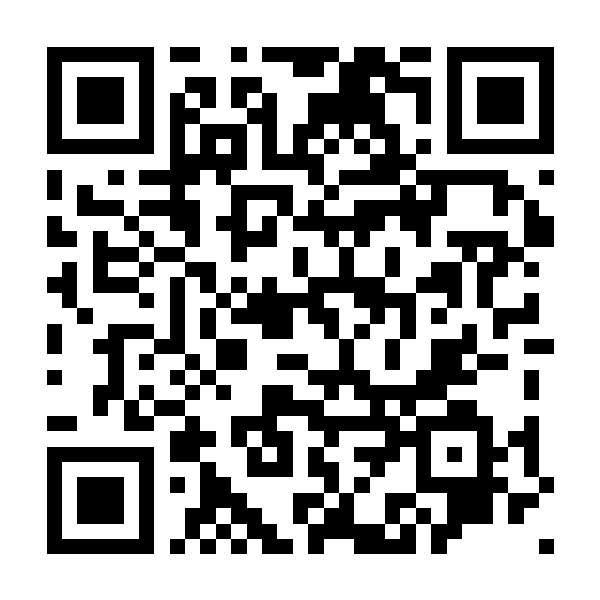 珠?，F(xiàn)場注冊碼