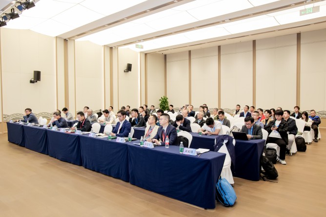 現(xiàn)場(chǎng)