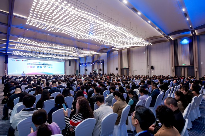 現(xiàn)場(chǎng)4